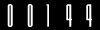 Counter
