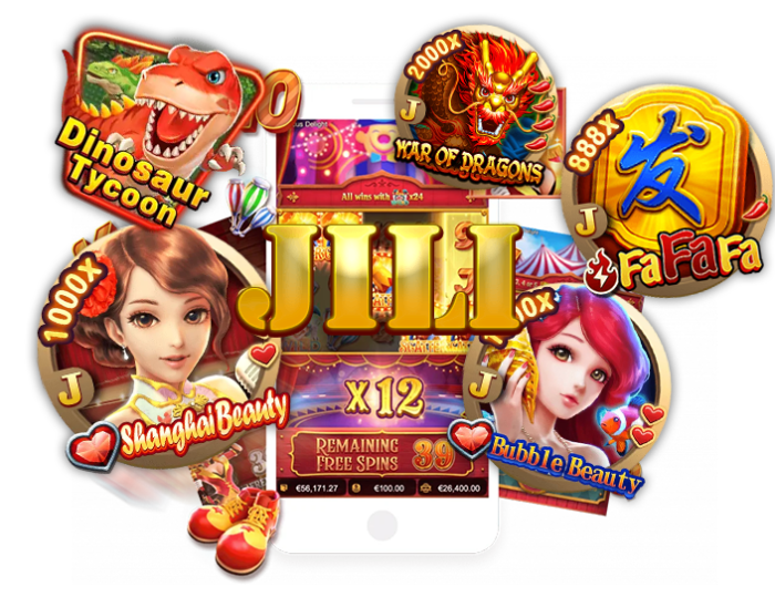 casino online